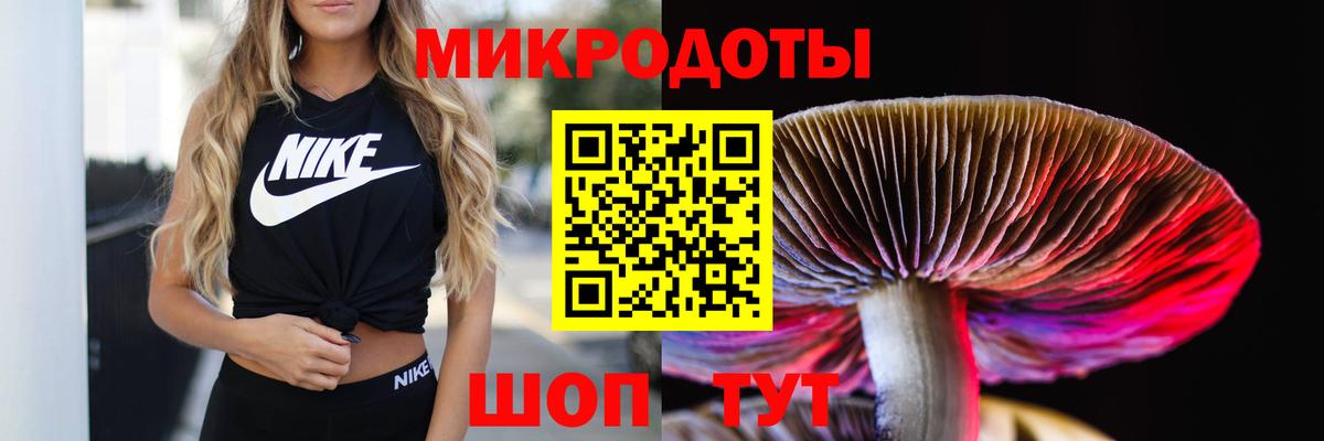 Ханты-Мансийск  Псилоцибиновые грибы Magic Shrooms  Вход с VPN 